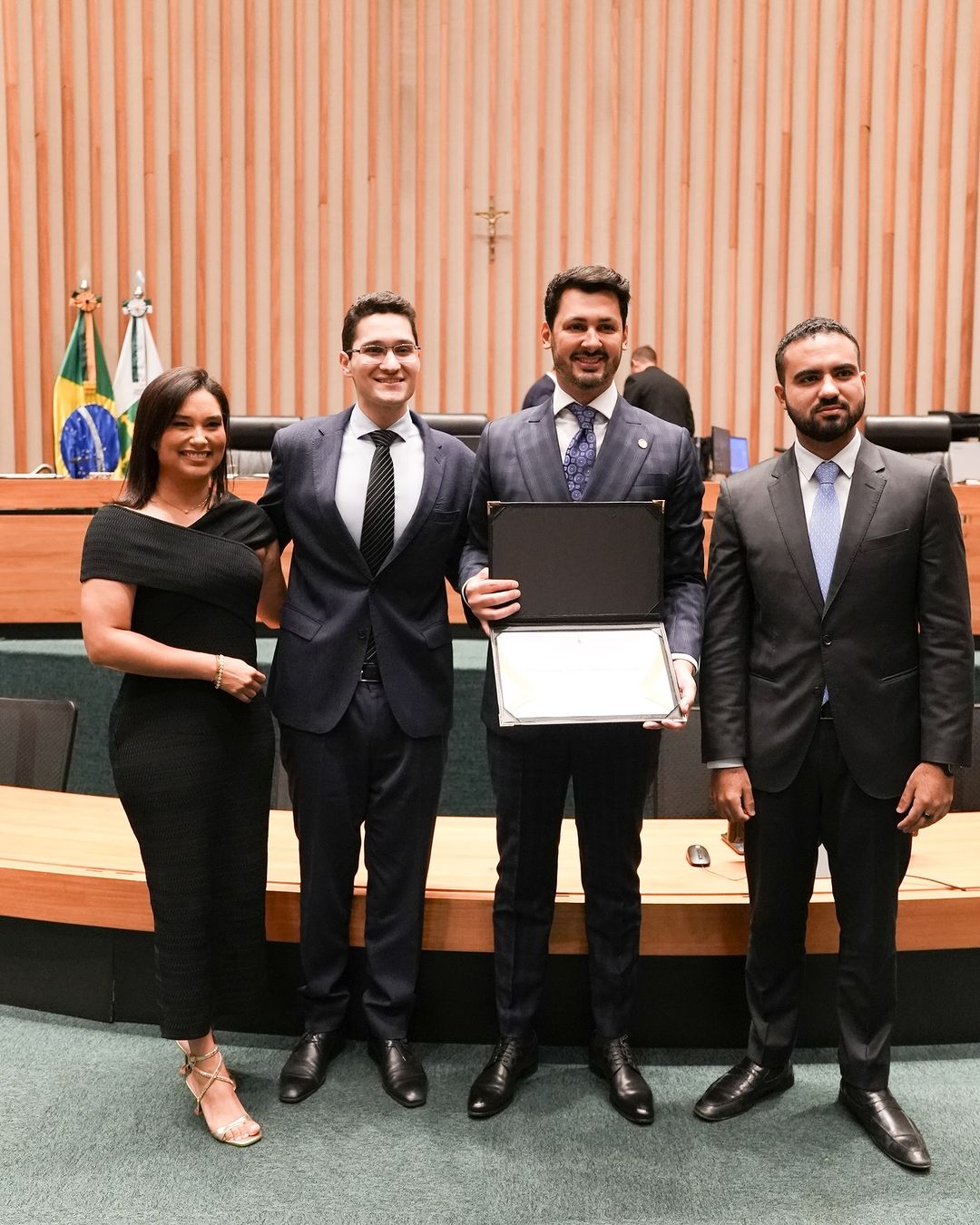 snapinsta.app 463465815 18307742071161020 8912665128804720238 n 1080