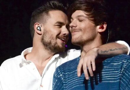 louis