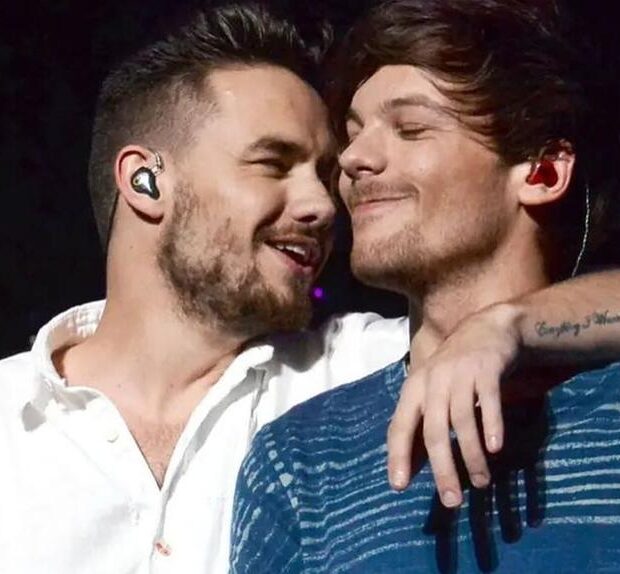 louis