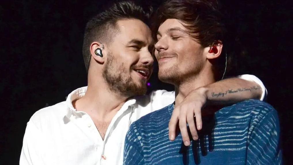 louis