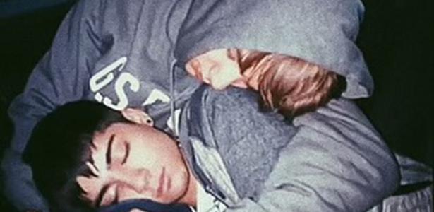 liam payne e zayn malik estiveram juntos no one direction 1729200800286 v2 615x300