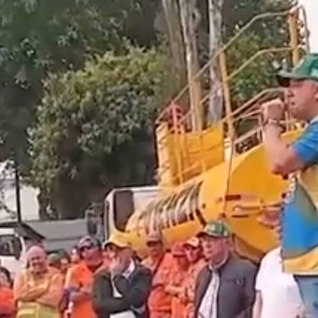 172920308267118b8a1538c 1729203082 3x2 lg