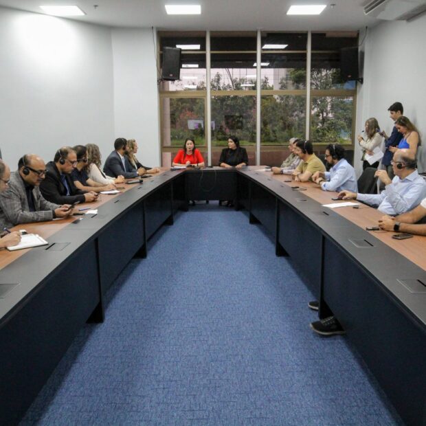 img 9686 media 1 1536x1024