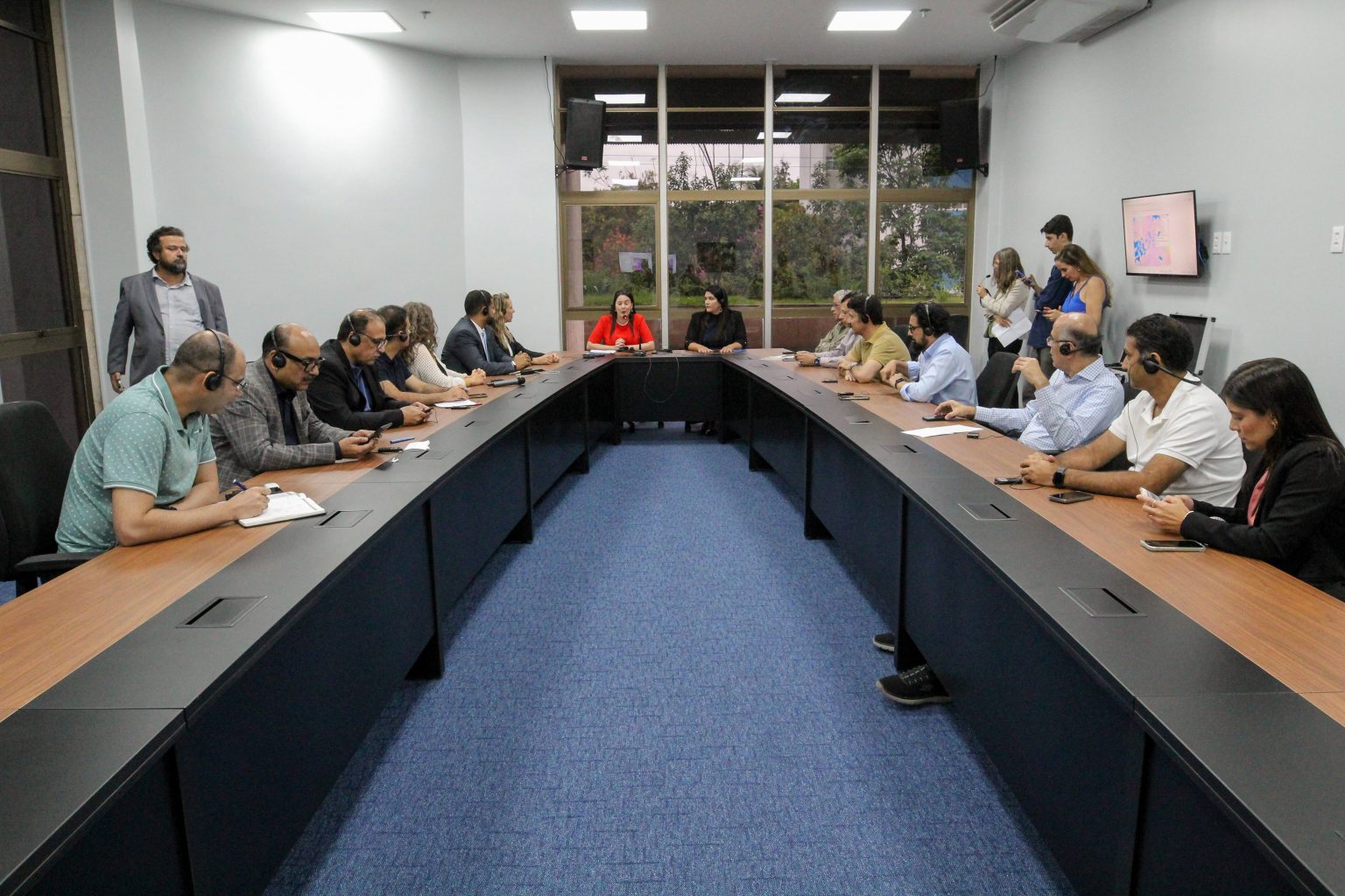 img 9686 media 1 1536x1024