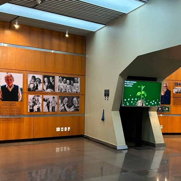 whatsapp image 2024 10 17 at 11.39.52 e1729199830244