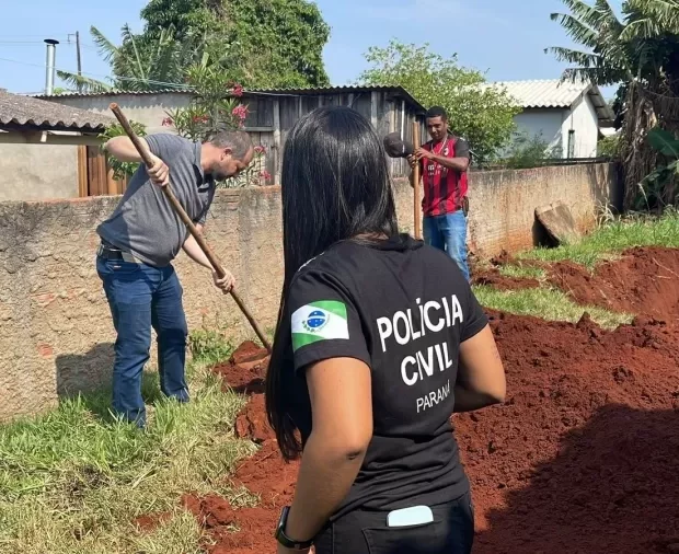ossada da vitima foi escondida na fossa de uma residencia 1729204558489 v2 900x506.jpg