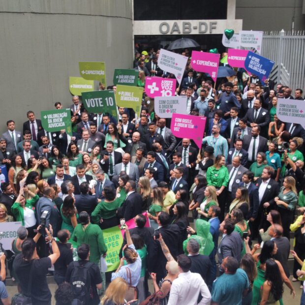 imagem do whatsapp de 2024 10 17 à(s) 20.28.09 a8d02e4c