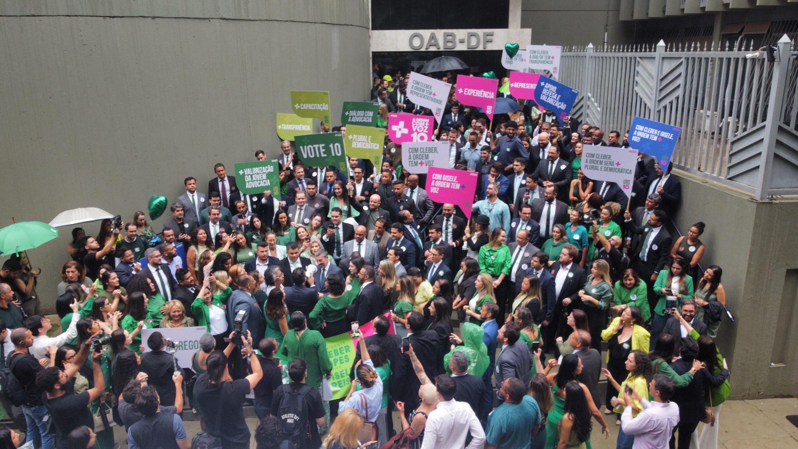 imagem do whatsapp de 2024 10 17 à(s) 20.28.09 a8d02e4c