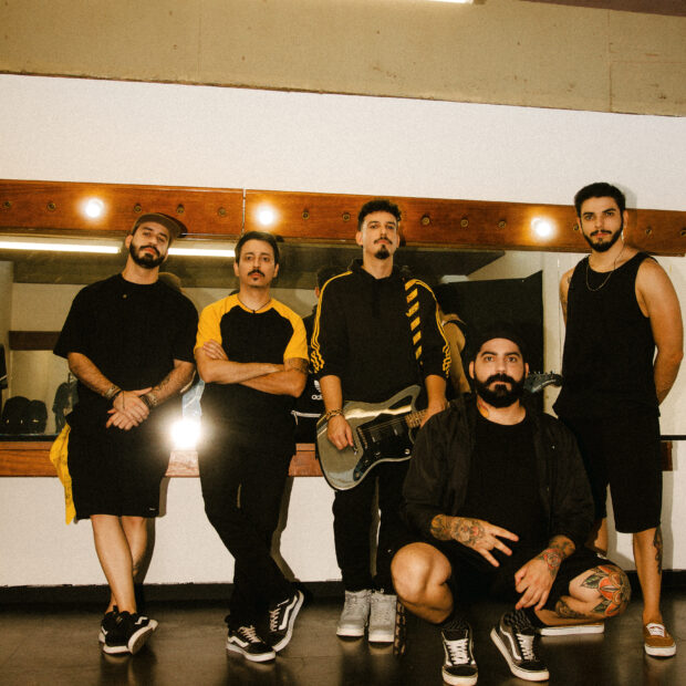 marsalla makingof 138 (1)