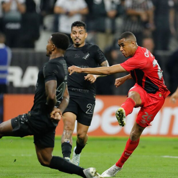 snapinsta.app 463862706 1096969551789918 8645255018535294534 n 1080