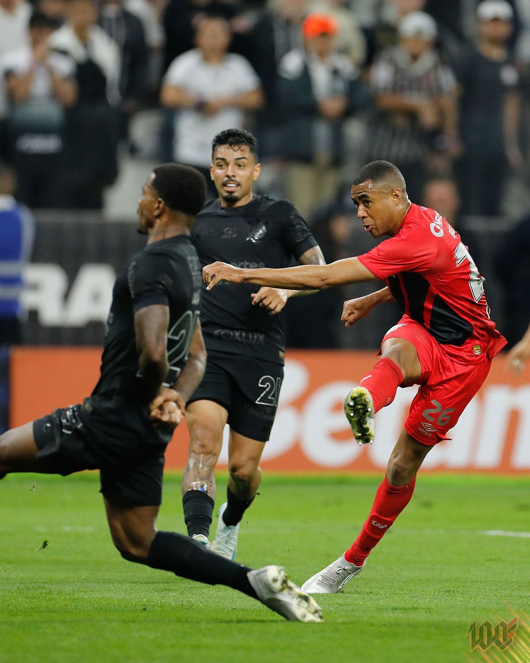 snapinsta.app 463862706 1096969551789918 8645255018535294534 n 1080