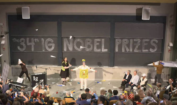 captura de tela 2024 10 18 063409