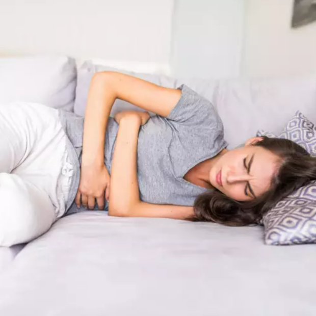 captura de tela 2024 10 18 075519