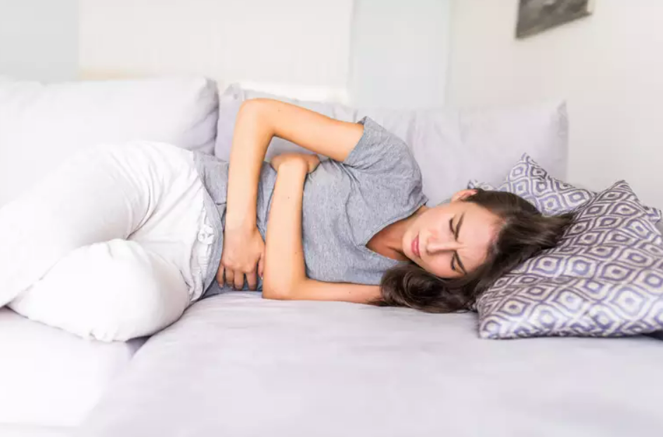 captura de tela 2024 10 18 075519