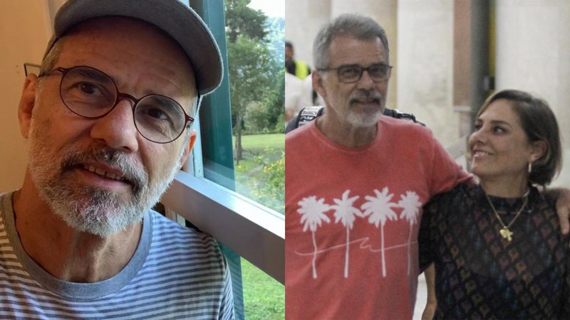 mauro farias confirma fim do casamento widelg