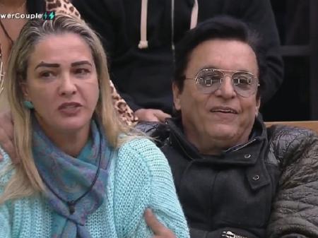 power couple 6 nahim pede entrada de casal lgbtqia no reality da recordtv 1652927941273 v2 450x337