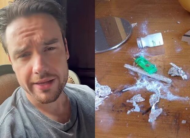 apartamento liam peyne widelg