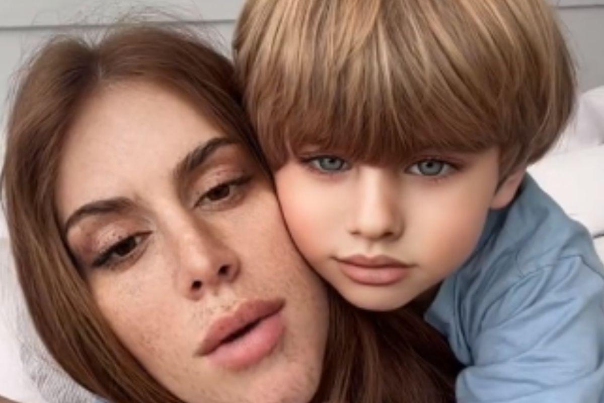 17d0fc24afdd04b8d159a60a13d18b4a107f209d