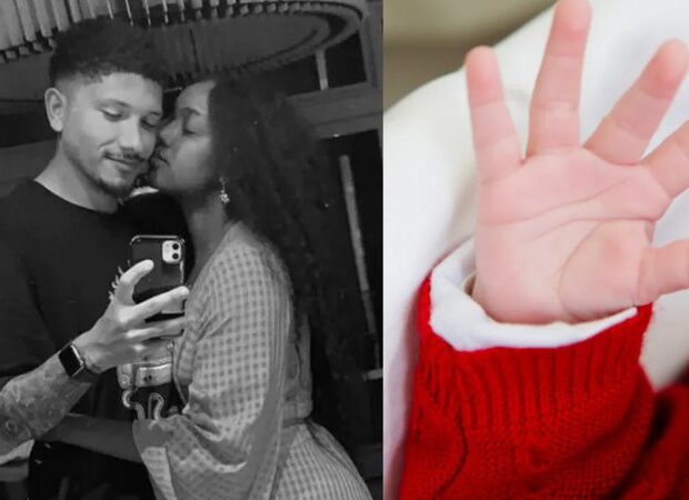 design sem nome 2024 10 17t195601203 widelg