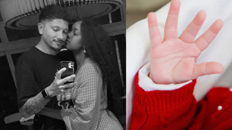 design sem nome 2024 10 17t195601203 widelg