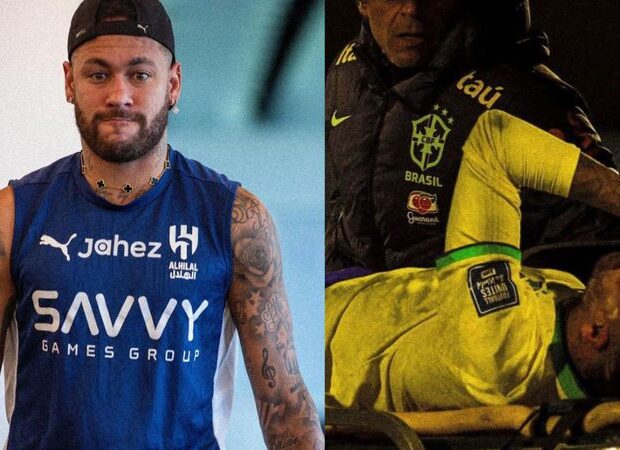 design sem nome 2024 10 17t202614115 widelg