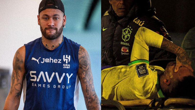 design sem nome 2024 10 17t202614115 widelg