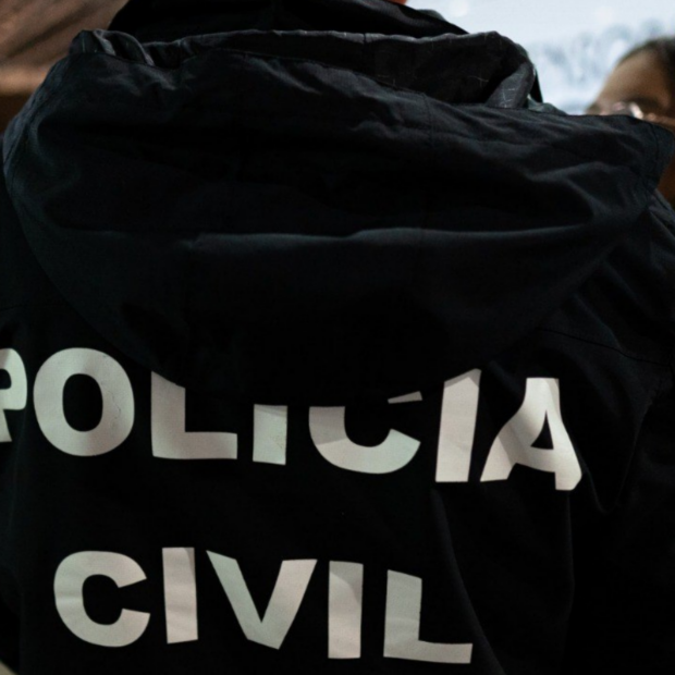 captura de tela 2024 10 18 084519