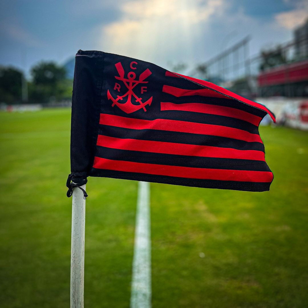 snapinsta.app 462694279 18464748910045327 7471114971164002765 n 1080