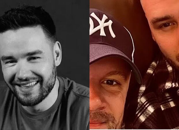 amigo de liam payne revela doenca widelg