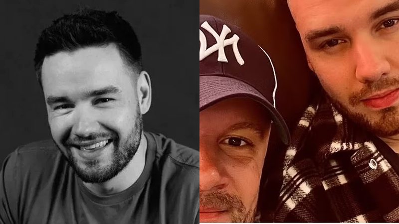 amigo de liam payne revela doenca widelg