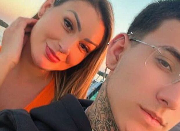 andressa urach e o filho arthur urach widelg