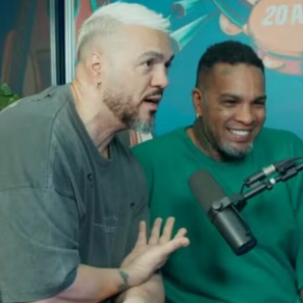 belo e rodriguinho relembram briga do passado 1729195751650 v2 4x3