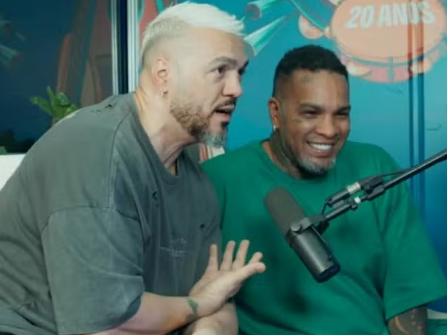 belo e rodriguinho relembram briga do passado 1729195751650 v2 4x3