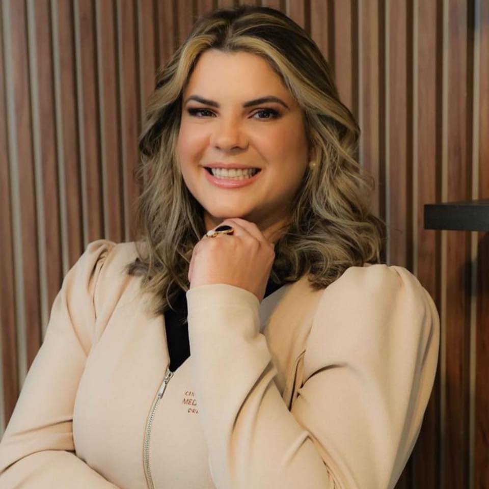 whatsapp image 2024 10 18 at 10.06.02 (1)