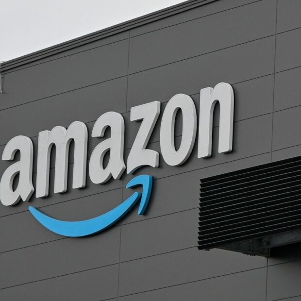 files us technology nuclear amazon