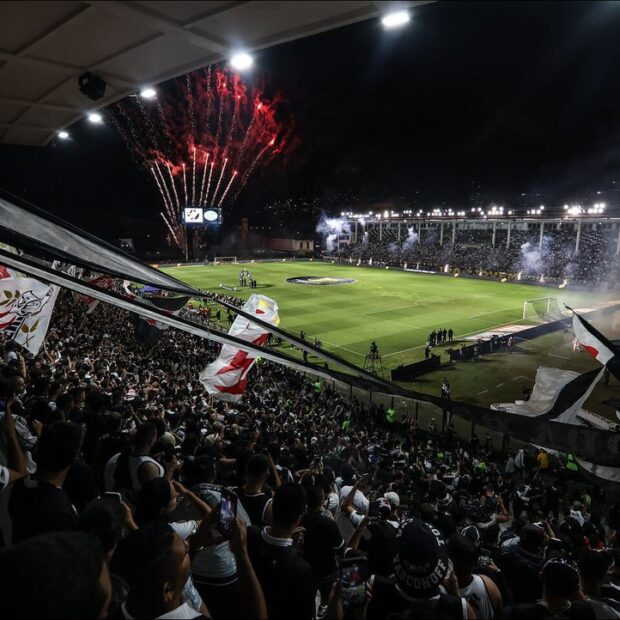 snapinsta.app 462133919 1582251852685096 9218979594856915804 n 1080