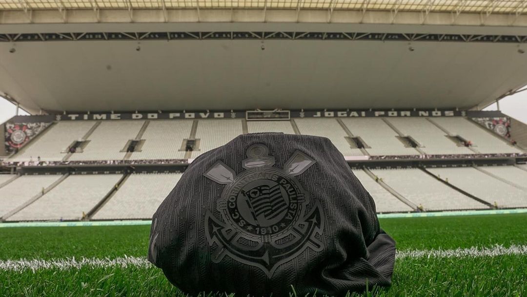 snapinsta.app 462227402 1083528460048405 6154339085239303581 n 1080