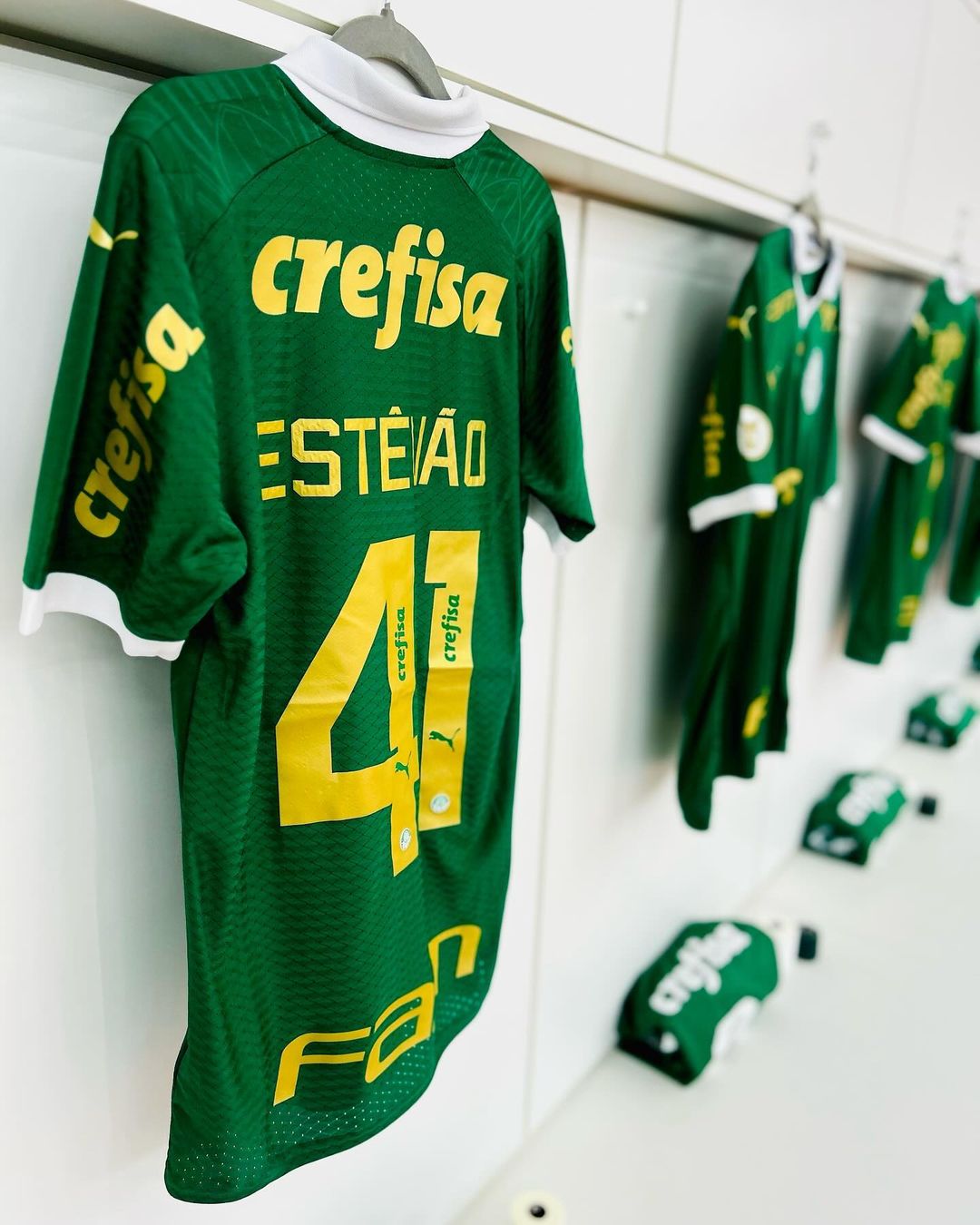 snapinsta.app 462303731 451602687931758 8000640955840476617 n 1080