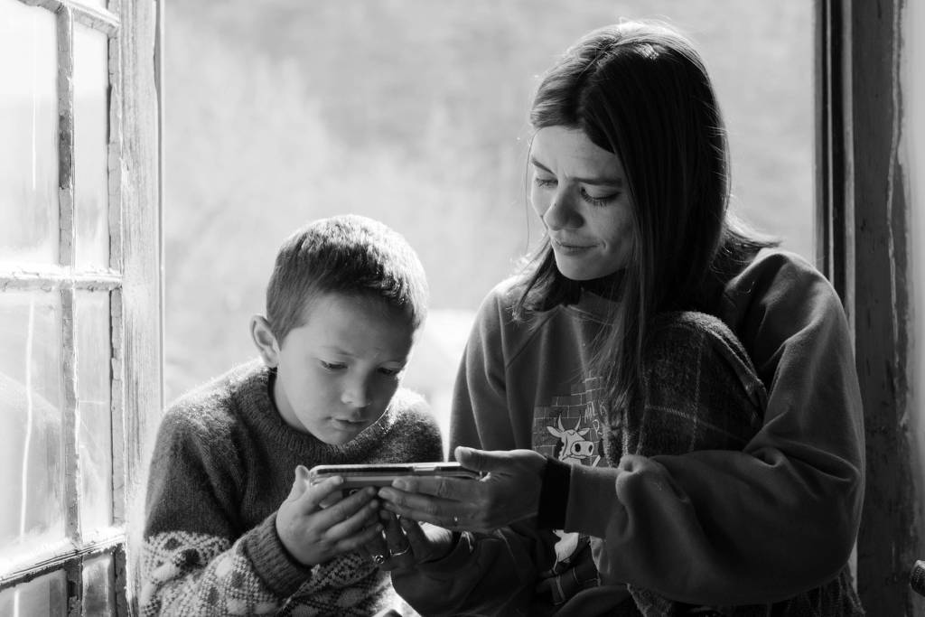 172920268867118a005b90f 1729202688 3x2 lg