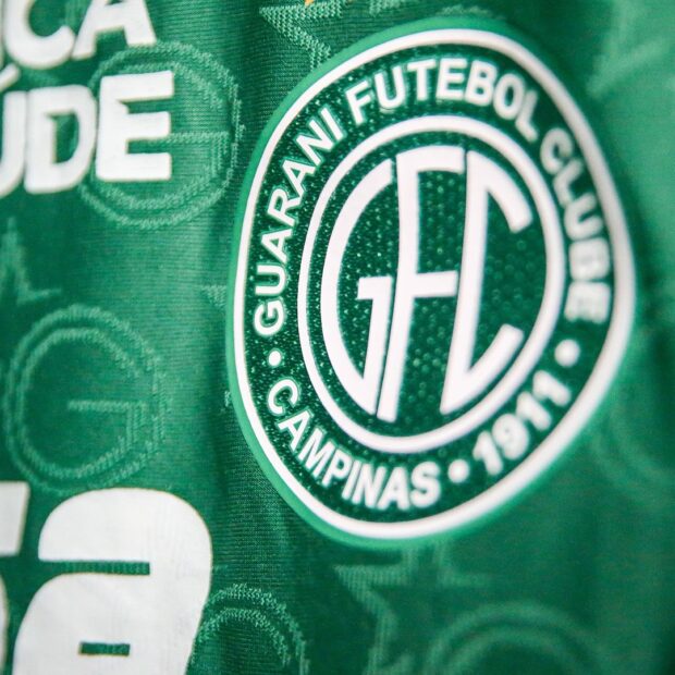 snapinsta.app 460402871 18462598927024421 6154946155670537441 n 1080