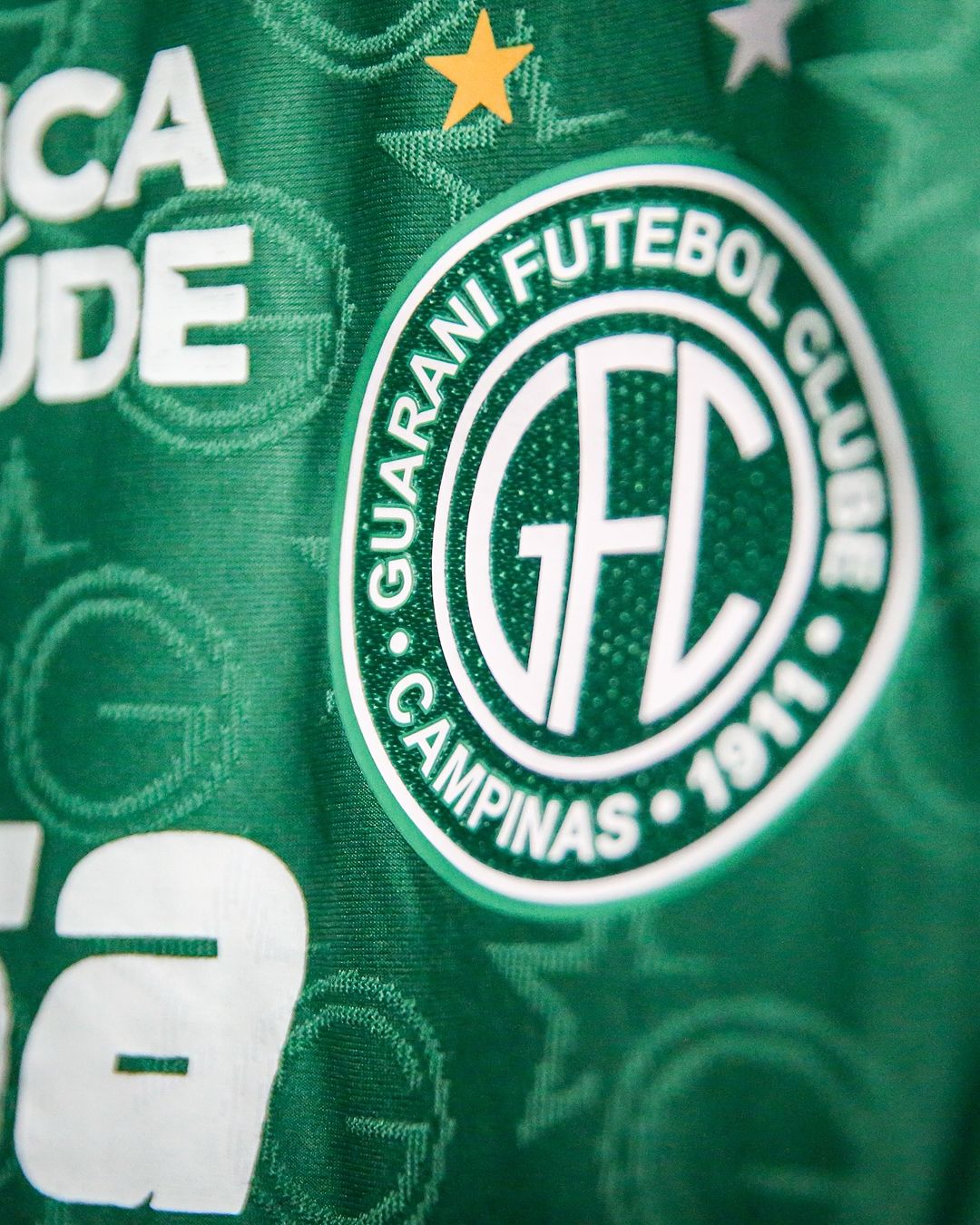 snapinsta.app 460402871 18462598927024421 6154946155670537441 n 1080