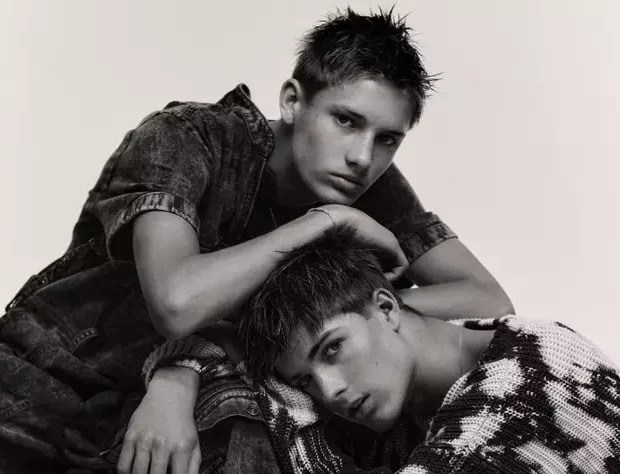 39938891 joao e francisco hilbert 1 e1727816115165