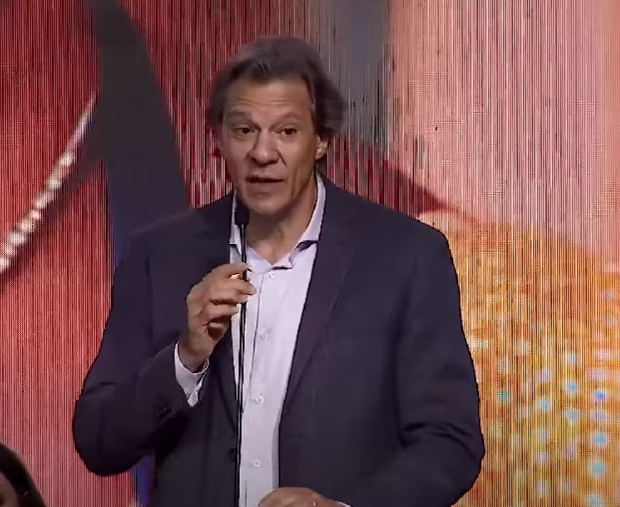 haddad