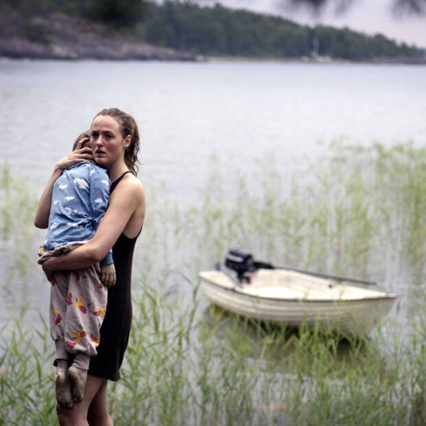 172913792467108d04b1110 1729137924 3x2 lg