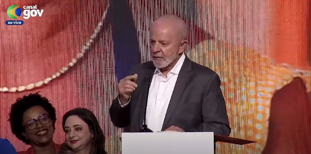 lula