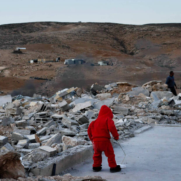 172919534767116d5358b32 1729195347 3x2 lg