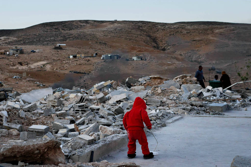 172919534767116d5358b32 1729195347 3x2 lg