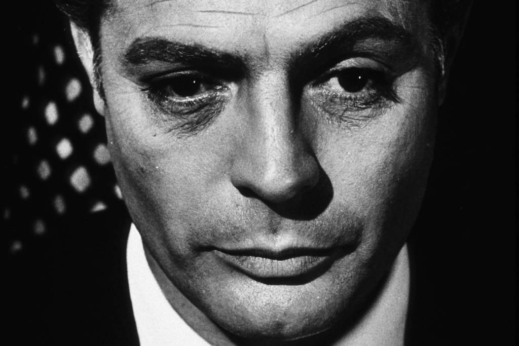 15787703205e1a1f908f2c2 1578770320 3x2 lg