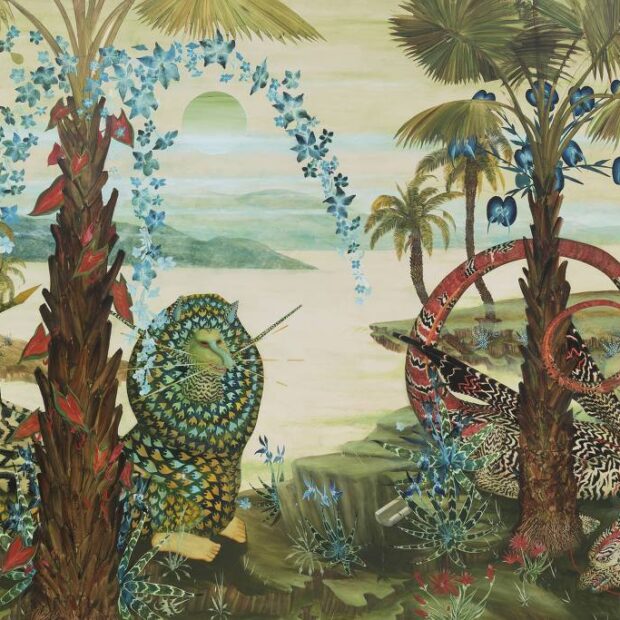 172917418067111aa485fde 1729174180 3x2 lg