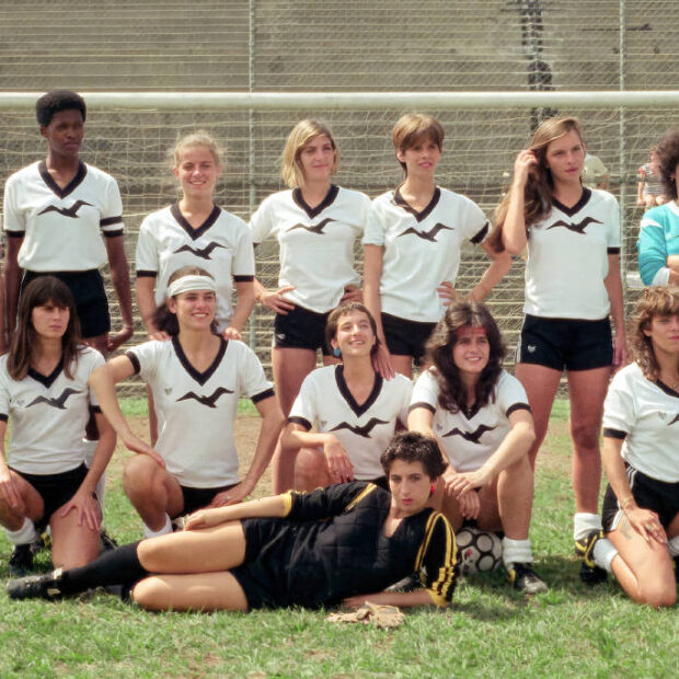 1729262151671272473eb7c 1729262151 3x2 lg